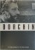 Dorchin the Venice Biennale...