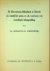 De Universiteits-bibliothee...