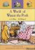 A world of Winnie-the-Pooh:...