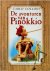 De avonturen van Pinokkio