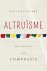 Matthieu Ricard - Altruïsme