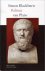 Plato's Politeia. Een biogr...