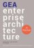 Rob Stovers & Jules de Ruijter - GEA Enterprise Architecture in Practice