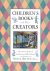 Children's Books and Their ...