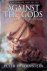Bernstein, Peter L. - Against the Gods: The Remarkable Story of Risk
