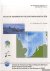Camphuysen, C.J.  M.F. Leopold - Atlas of Seabirds in the Southern North Sea