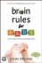 Brain Rules for Baby