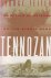 Feifer, George - Tennozan: The battle of Okinawa and the atomic bomb