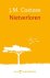 Coetzee, J.M. - Nietverloren