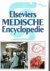 Winkel, Edwin ten (eindred) - Elseviers medische encyclopedie