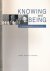 Mensch, James Richard. - Knowing and being: A postmodern reversal.