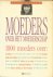 Moeders over het moederschap