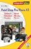 Computer Idee Paint Shop Pr...