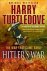 Harry Turtledove - Hitler's War