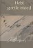 Spurgeon, c.h. - HEBT GOEDE MOED