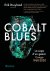 Cobalt blues (FR)