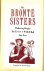 Anne - The Bronte Sisters