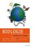Biologie in de 21ste eeuw