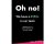Simone van Neerven - Oh no! We have a rebel in our team