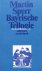 Bayrische Trilogie