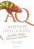 Tim Vermeire, Rudi Francken - AQ: Adaptieve intelligentie