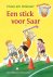 Ministicks  -   Een stick v...