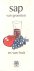  - Sap van groenten en fruit