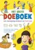 Het grote doeboek  voor nie...