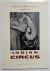 Indian Circus