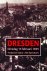 Dresden Dinsdag 13 Februari...
