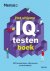  - Het ultieme IQ-testen boek