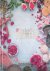 Vanilli, Lily  Clerkenwell Boy  Serena Guen; - Bake for Syria: Recipe Book