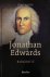 Jonathan Edwards (1703-1758...