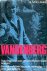 Lange, Oliver - Vandenberg