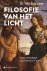 Filosofie van het licht