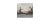 Claude Monet in Zaandam
