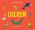 Joanna McInerney - Dieren