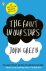 John Green - Fault In Our Stars