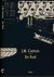 Coetzee, John Michael - De Pool