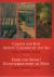 Vloten, F.L. van - Color and sun! / Farbe und Sonne! artist's colonies by the sea Domburg-Nidden/Nida-Ahrenshoop 1870-1930