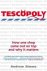 Tescopoly
