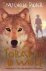 Paver, Michelle - Torak en Wolf (Chronicles of Ancient Darkness #1)