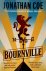 Bournville From the bestsel...