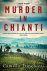 Camilla Trinchieri - A Tuscan Mystery- Murder in Chianti
