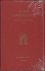 H. Feiss O.S.B., C. Evans, B. M. Kienzle, C. Muessig, B. Newman, P. Dronke (eds.); - Corpus Christianorum. Hildegardis Bingensis Opera minora,