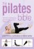 Pilates Bible The Most Comp...
