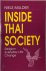 Inside Thai Society Religio...