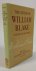 The letters of William Blak...