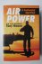 Air Power - A Centennial Ap...