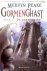 Gormenghast 1: De Bestemming